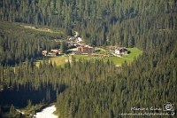 064235 Zoom su Fischleinboden-Hutte